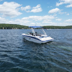 2026 Crownline