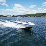 2026 Crownline