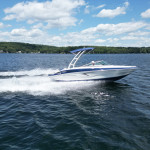2026 Crownline
