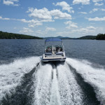 2026 Crownline