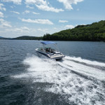 2026 Crownline