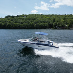2026 Crownline