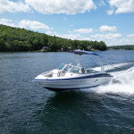 2026 Crownline