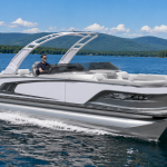 2026 Avalon