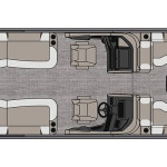 2026 Avalon