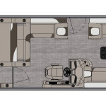 2026 Avalon