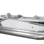 2027 Avalon