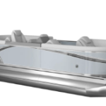2027 Avalon