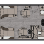 2027 Avalon