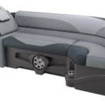 2027 Avalon