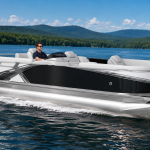 2026 Avalon