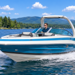 2026 Crownline
