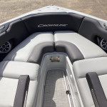2026 Crownline