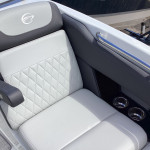 2026 Crownline