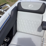 2026 Crownline