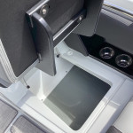 2026 Crownline