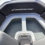 2026 Crownline