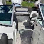 2026 Crownline