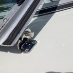 2026 Crownline