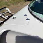2026 Crownline