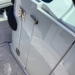 2026 Crownline
