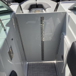 2026 Crownline