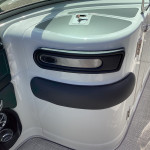 2026 Crownline