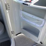 2026 Crownline