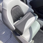 2026 Crownline