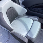 2026 Crownline