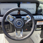 2026 Crownline