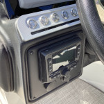 2026 Crownline