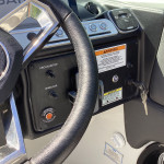 2026 Crownline