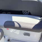 2026 Crownline