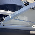 2026 Crownline