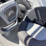 2026 Crownline