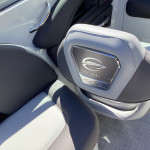 2026 Crownline
