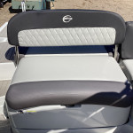 2026 Crownline