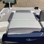 2026 Crownline