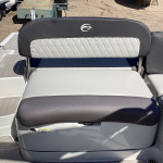 2026 Crownline