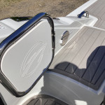 2026 Crownline