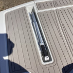 2026 Crownline