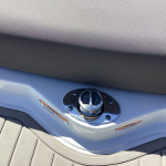 2026 Crownline