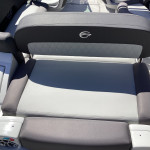 2026 Crownline