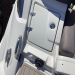 2026 Crownline
