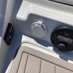 2026 Crownline
