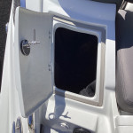2026 Crownline