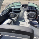 2026 Crownline