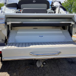2026 Crownline