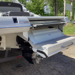 2026 Crownline